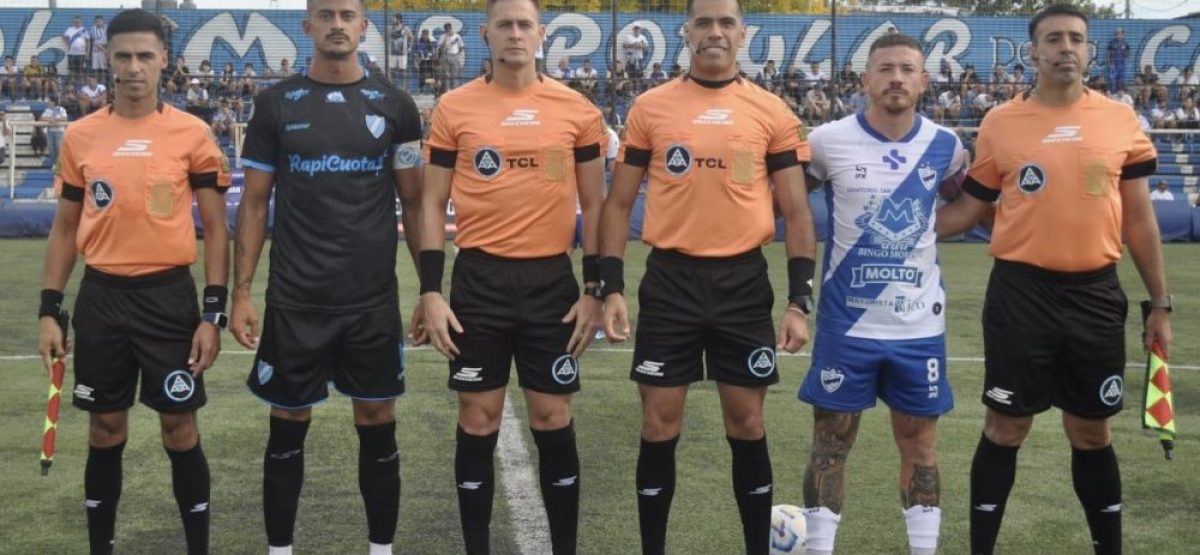 b31eca63-dbb4-467d-a88c-4a9c292a0db7