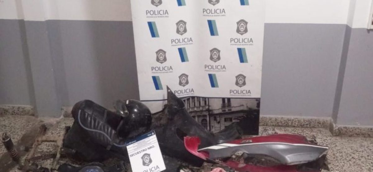 b4f6b3e4-4662-4472-9818-bd5bd357ddac