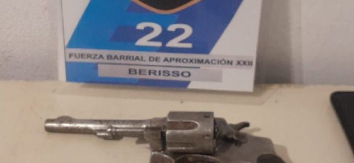 b5a0212f-0363-40f5-9e3d-d99d1ca6b07d