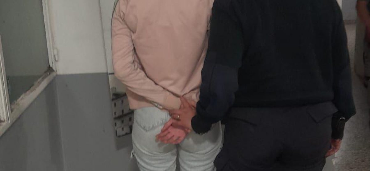 b7e65cfc-9340-4bd7-9518-ae9b0e478300