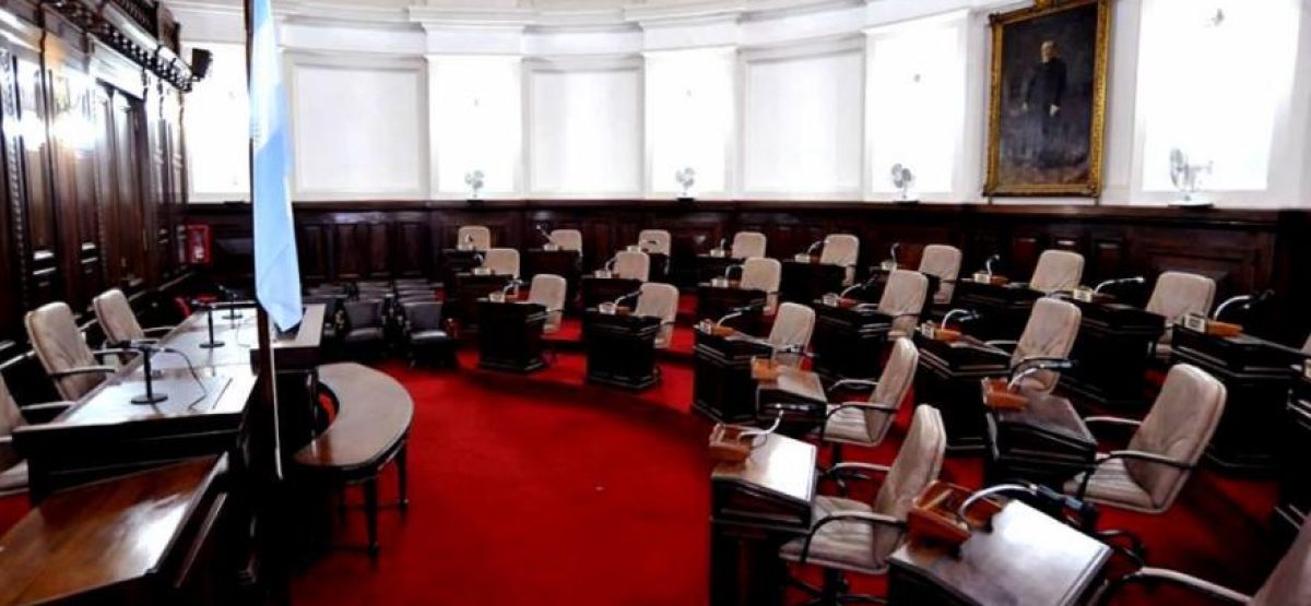 b9d4fd00aa36f48166f9b81631ed62a3a9d4c3d1