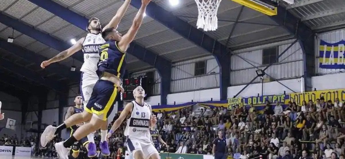 ba4a223a-0c16-48c5-adbb-7268bac994f2