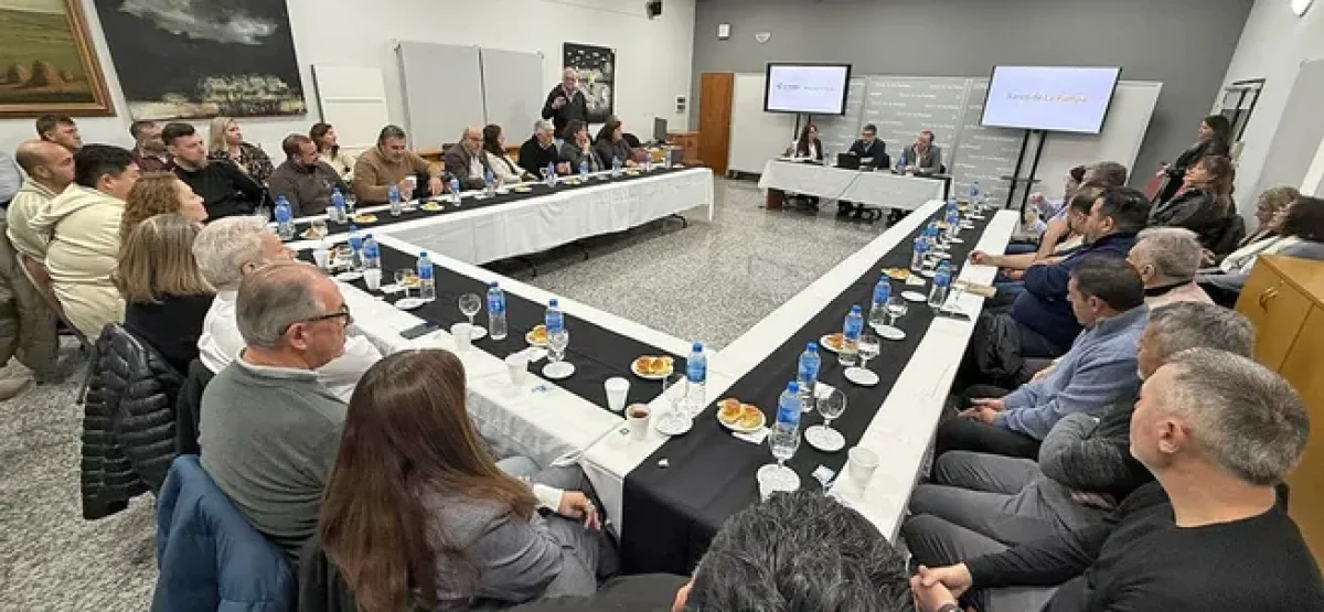 banco-la-pampa.jpg