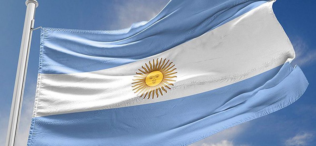 bandera-argentina-ST