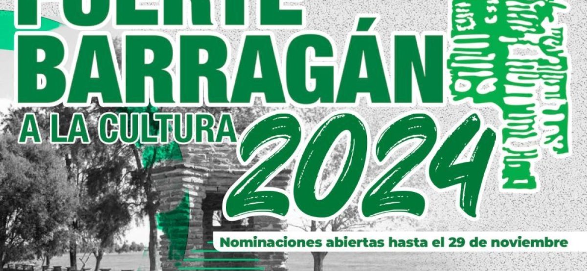 barragan