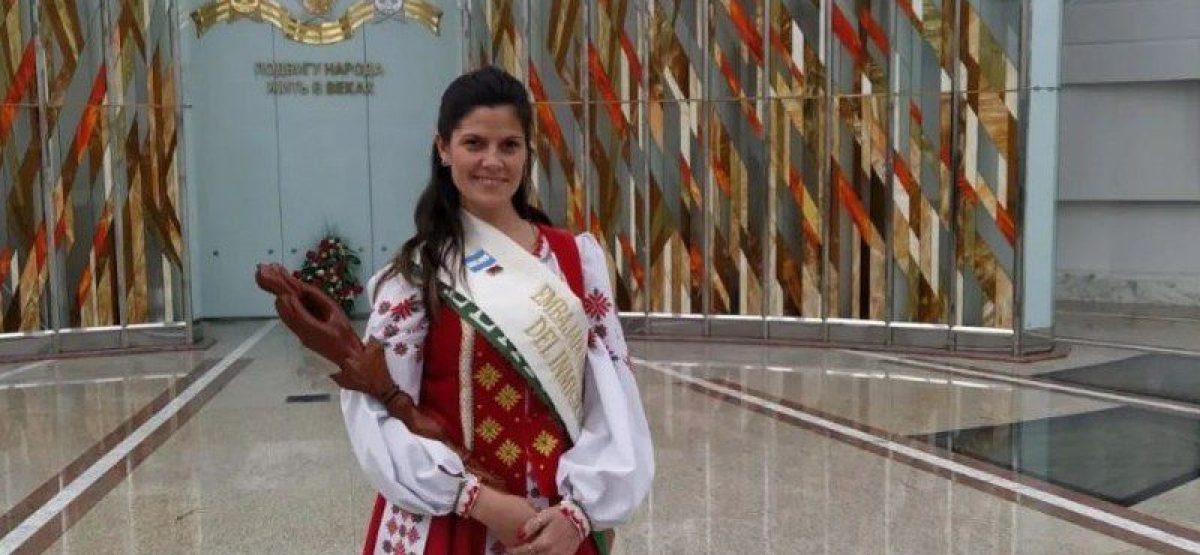 bbx_1059739245_1_9_n