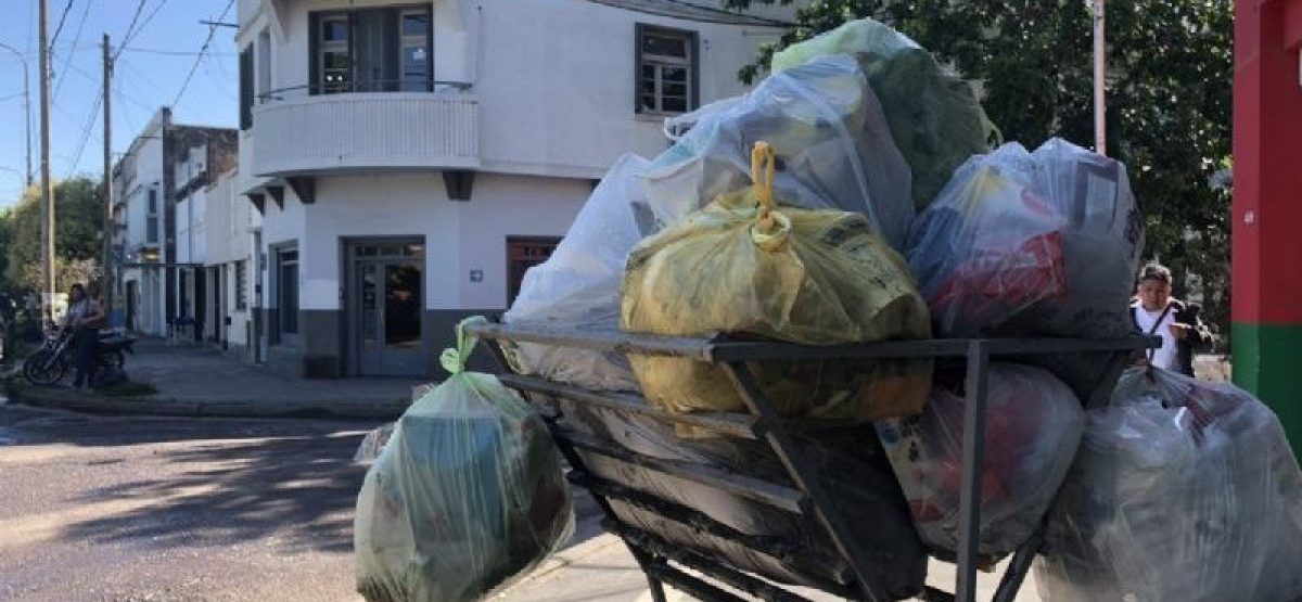 bbx_702195245_1_basura