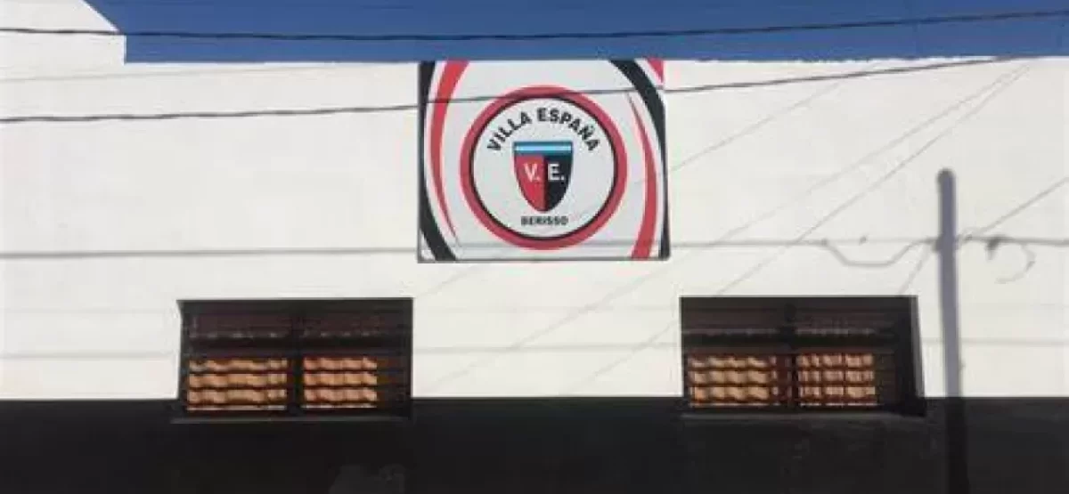 bbx_778c06cde09c0e92c669dc309b9fd507