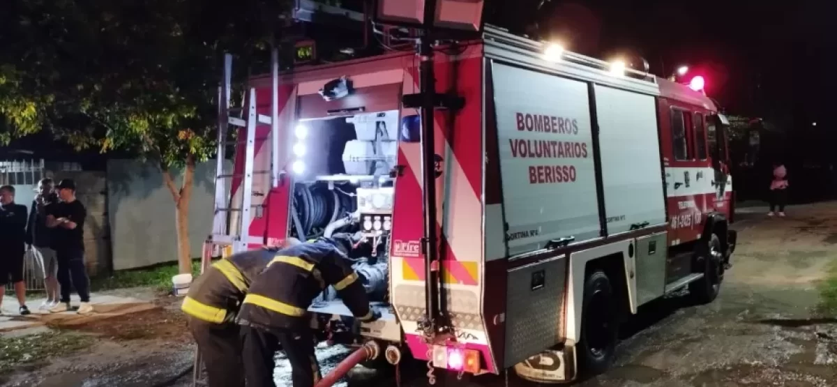 bbx_b9e0d54a9e953ef18e07bd0f99675b16