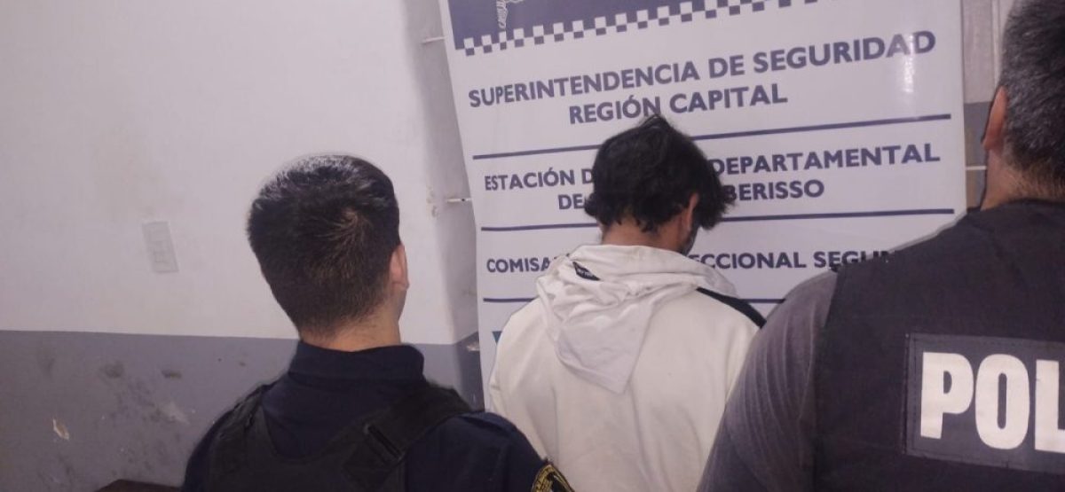 bdb900d8-c478-4abc-a677-1ab15ec9f1e1