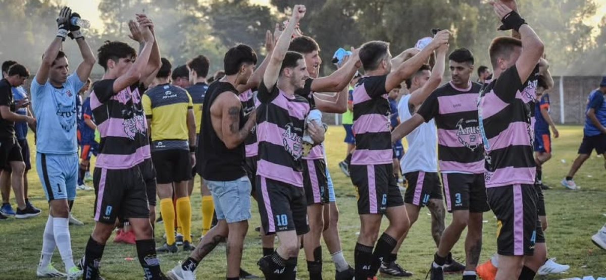 be981a1b-afee-4831-b4a9-817487f12b6c