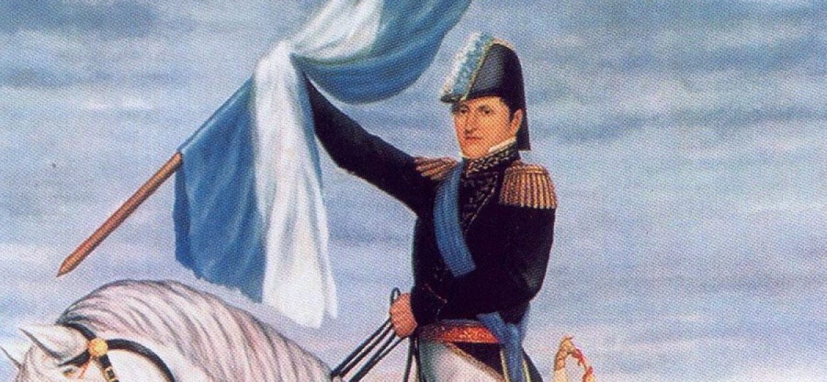 belgrano_bandera belgrano_bandera