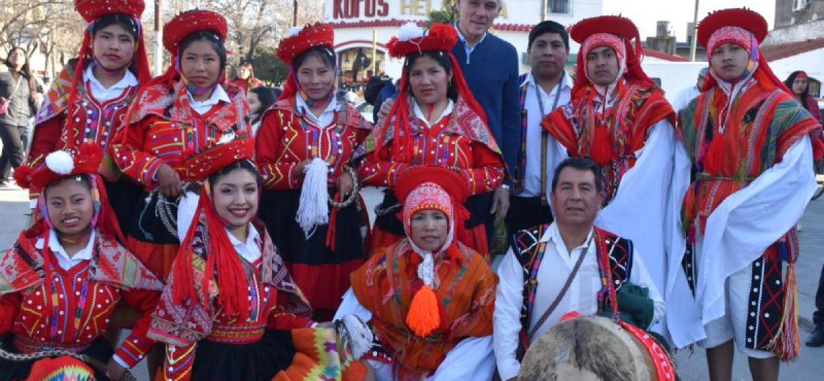 bf039459-00d3-420c-9d60-89eeea5541b2