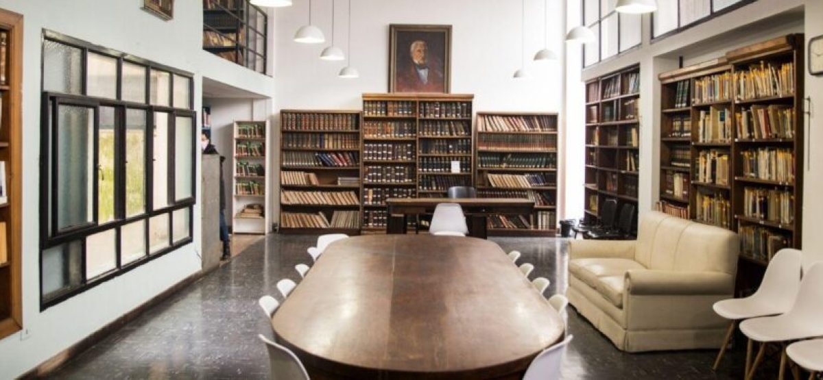 biblio