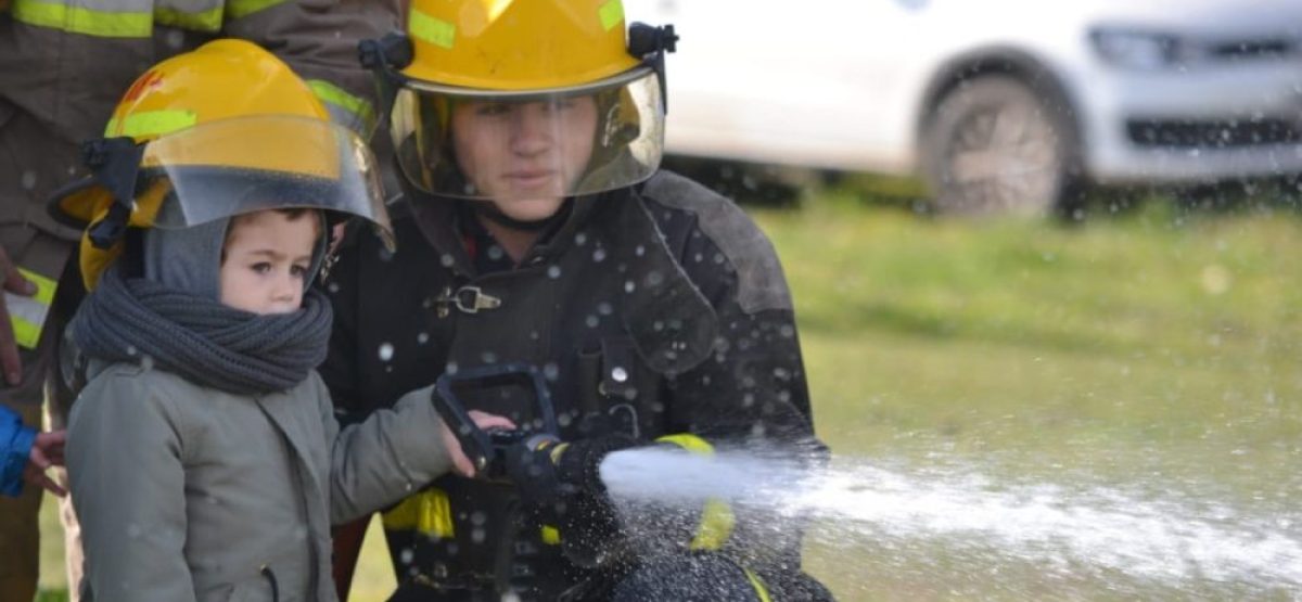 bomberos-dia-nino