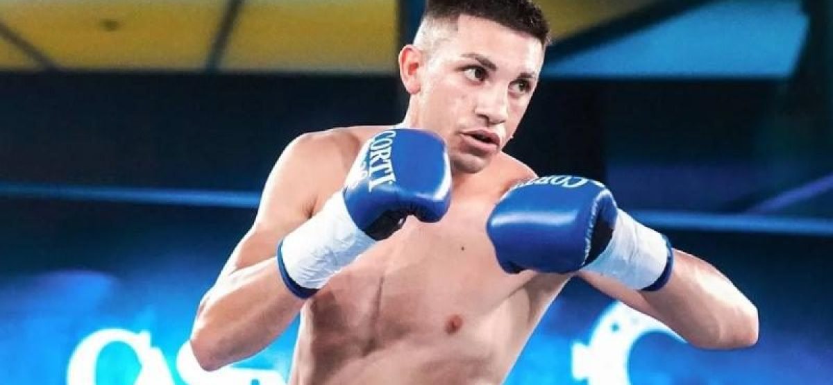boxeo