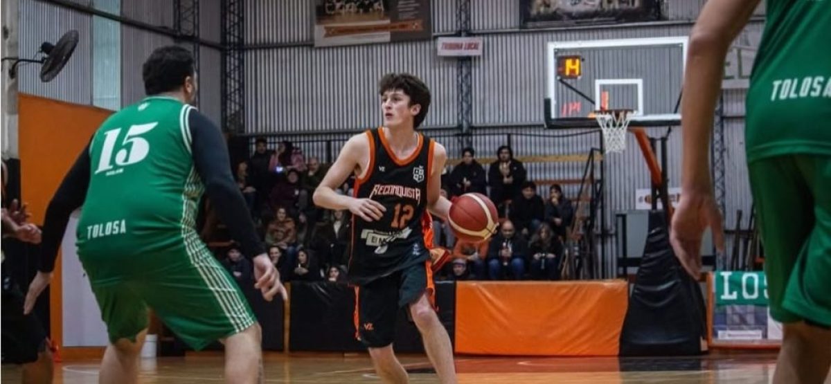 c01f6f25-e723-4ccf-bc59-8cfd40915215