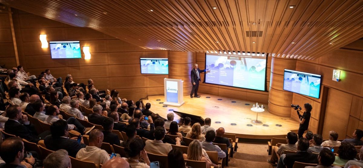 c2c47b45-0479-4346-aa42-d816dfb1773e