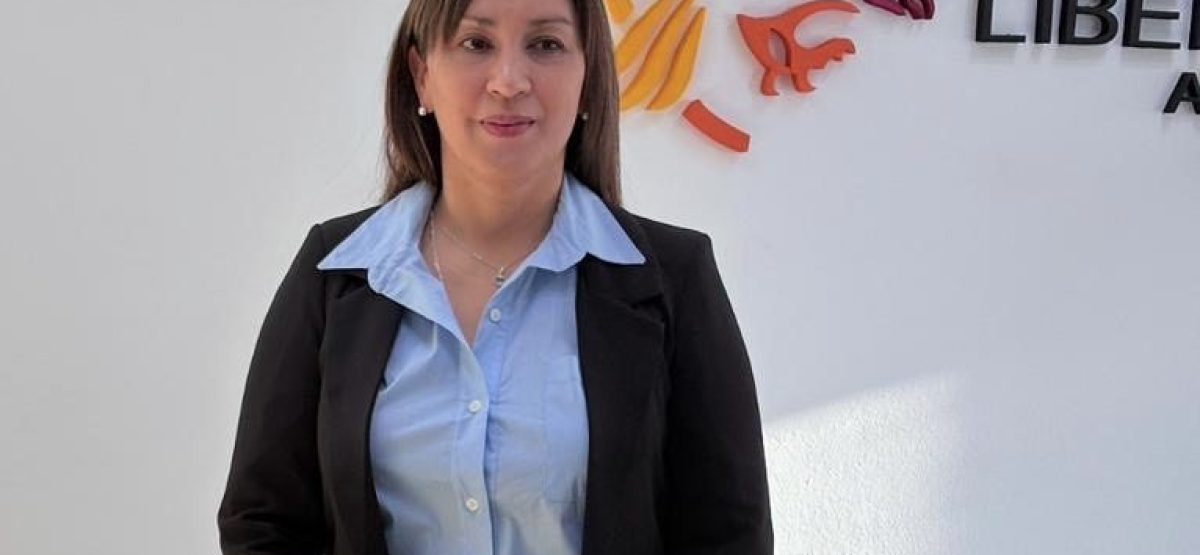 c4d7f420-38d6-4baf-a347-d5a640f99ef1