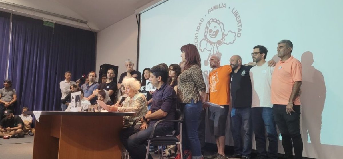 c59e5e64-ccd9-4d10-b82f-13465641b44f