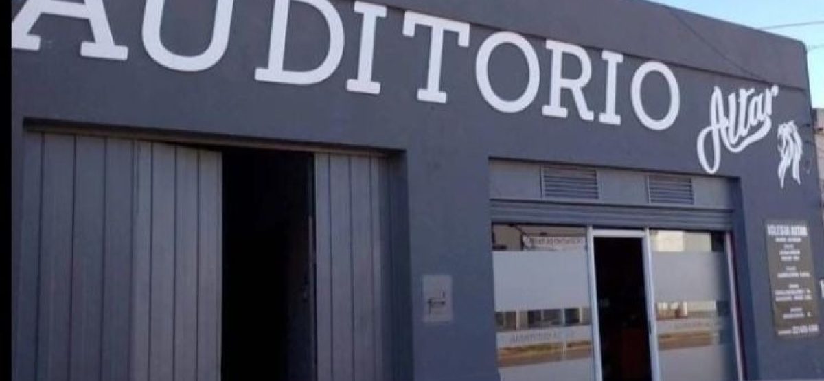 cad8f2c2-910a-4369-8247-09052fd92261