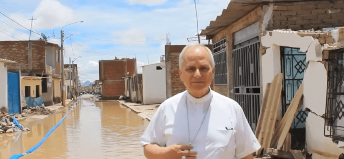 captura-de-pantalla-2025-05-08-194053_2183035_20250508201827