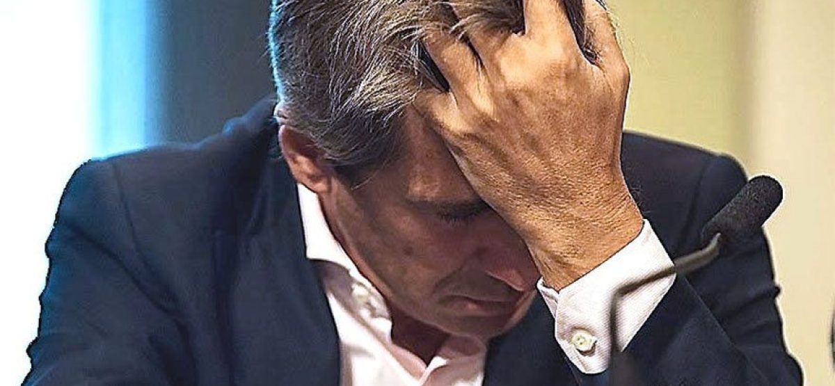 caputo
