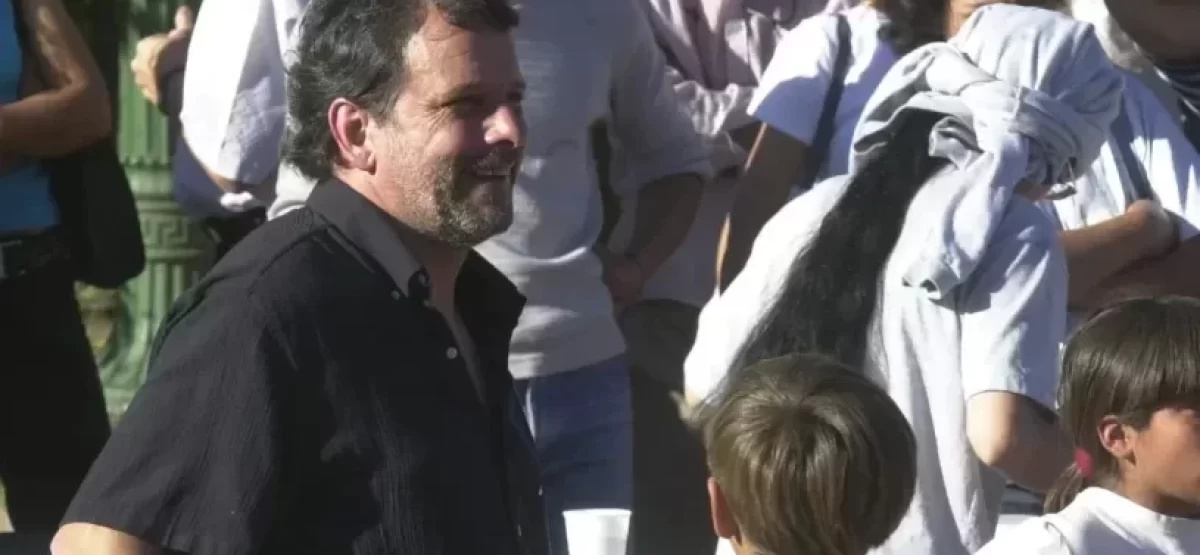 carlos-cajade-4.jpg carlos-cajade-4.jpg