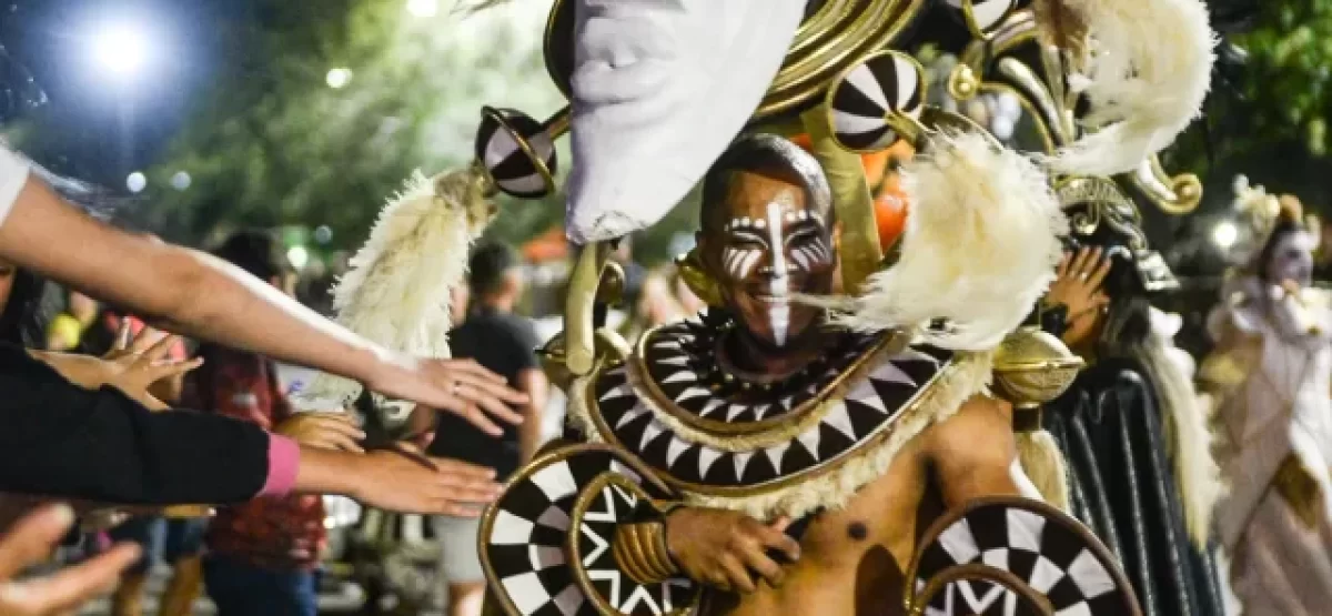 carnaval-republica-los-ninos-18jpg.jpg