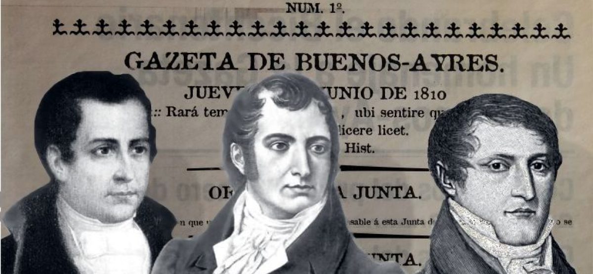 castelli-moreno-belgrano