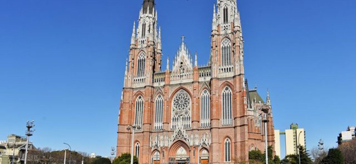 catedral-de-la-plata