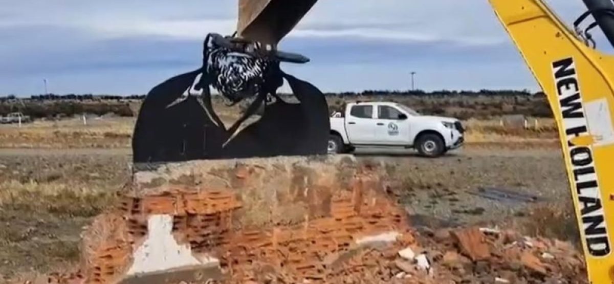 cbc5df73-db73-4f1b-967d-2635e17e711a_16-9-discover-aspect-ratio_default_0