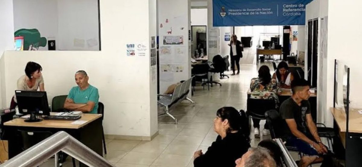 centro referencia