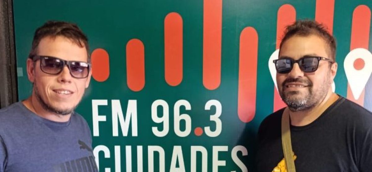 cerveceros cerveceros