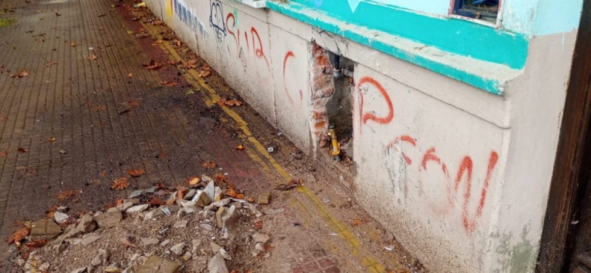 cf34ce23-2cf2-4cc6-84f3-d0312ad55a4d