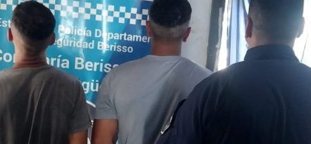 cf7ce5ba-2b62-4dc8-b59d-d8fd1ef57d88