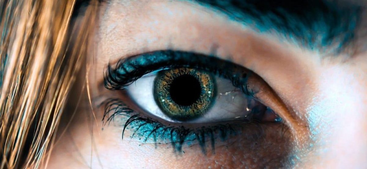 Escenas de películas que invitan a reflexionar como El decálogo y Tenemos que hablar de Kevin