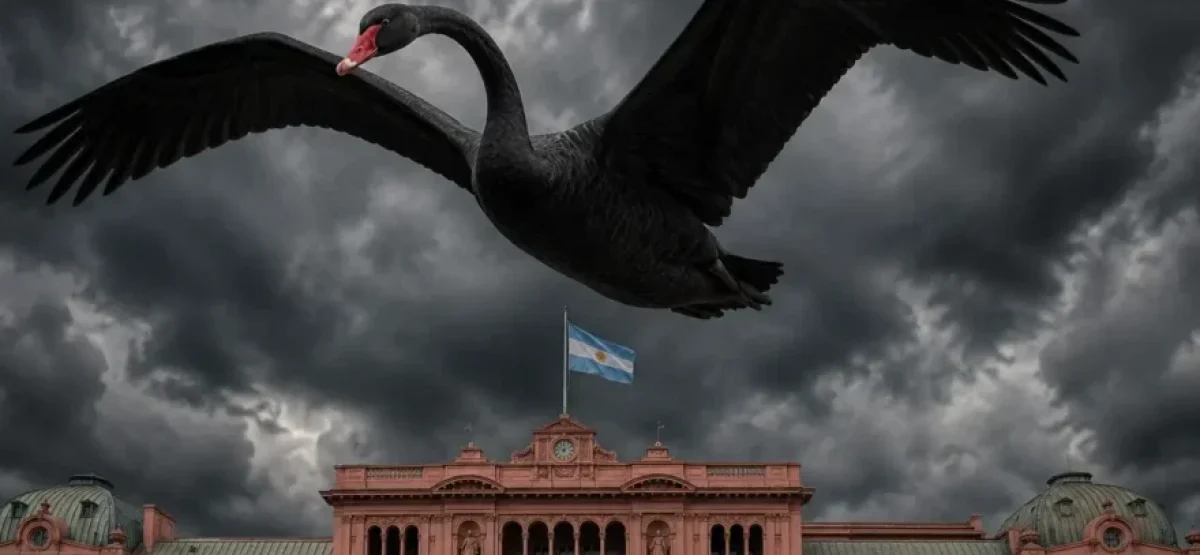 cisne-negro-880x660