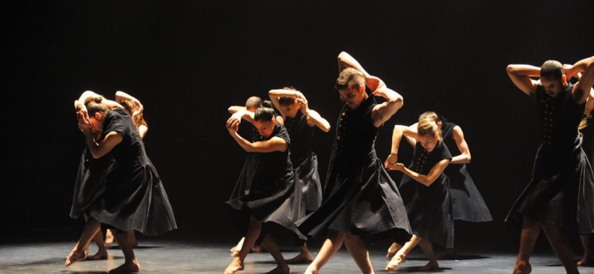 clases-de-danza-contemporanea clases-de-danza-contemporanea