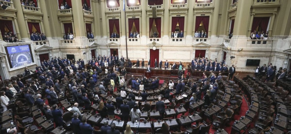 cmileipresupuesto150924