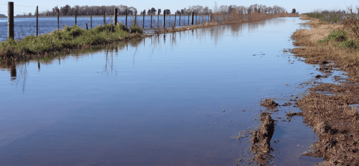 cn-inundaciones-1