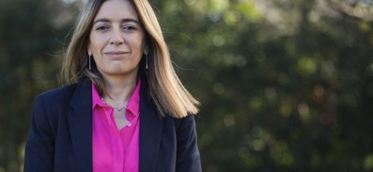 cnne-1751037-danya-tavela-diputada-nacional-ucr