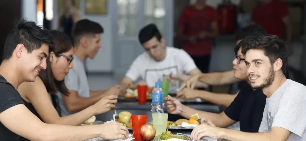 comedor-universitario-1jpg.jpg