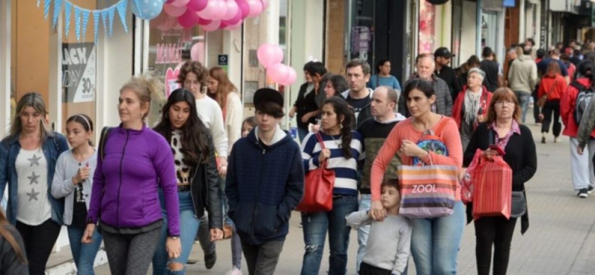 comercios