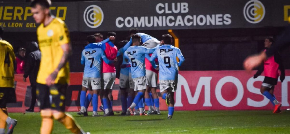 comunicaciones-0-vsc-1