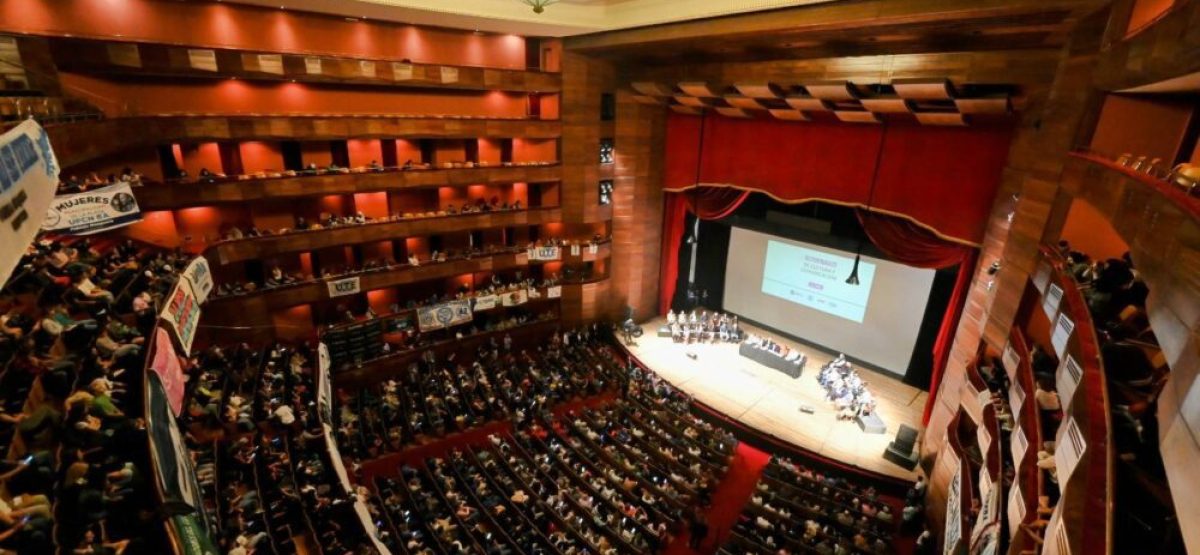 congreso 1
