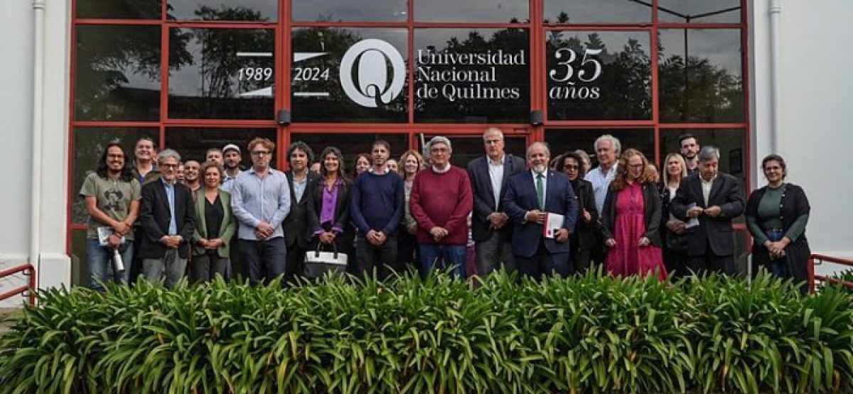 congreso-alimentos_10102024