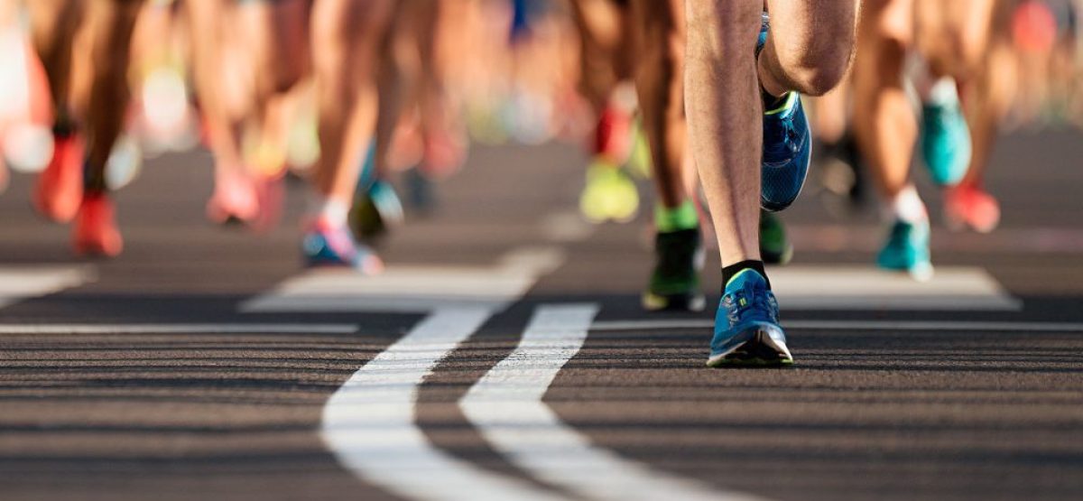 consejos-para-hacer-tu-primer-medio-maraton-portada