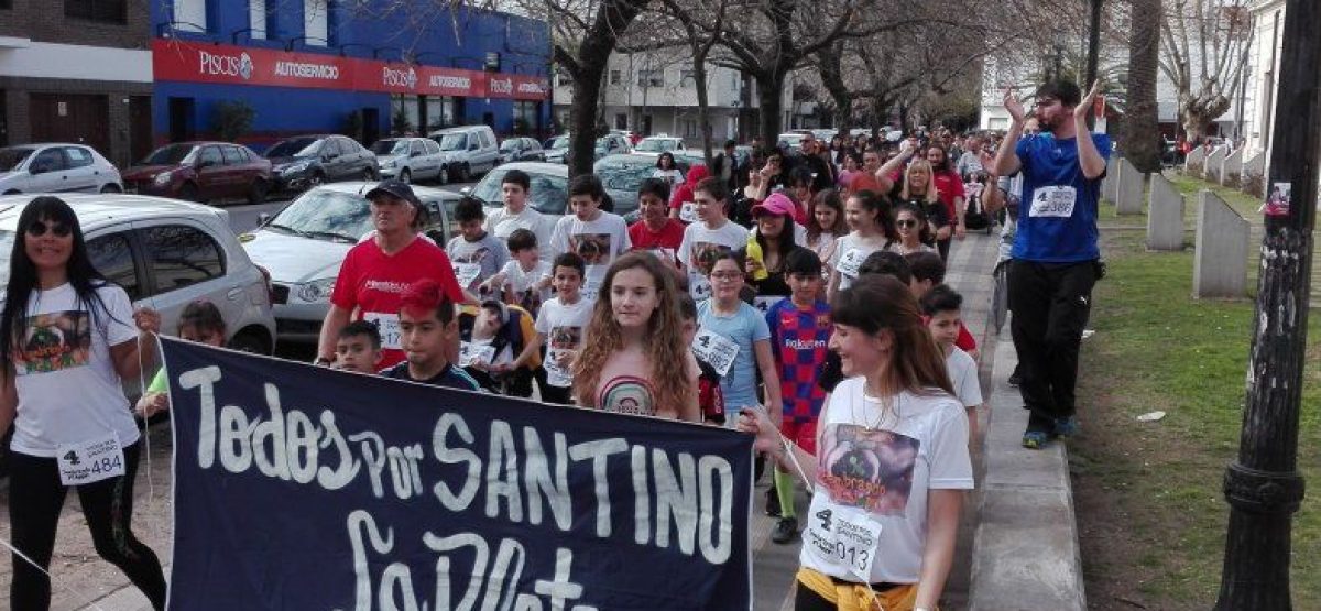 correcaminata-todos-santino-la-plata-2jpg