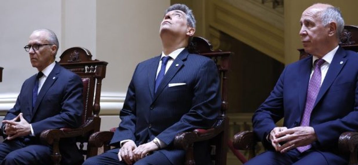 corte-suprema